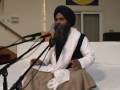 videos de Bhai Pinderpal Singh Ji - Part 2 - Fremont Gurdwara Sahib - Guru Gobind Singh Ji Gurpurab 2009