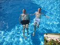 Antalya Kemer Antalya Kemer