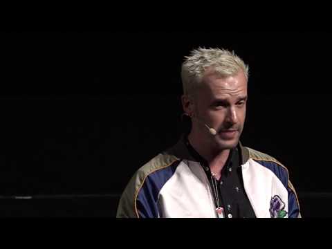 dan glass net worth - Ilustrasi 3