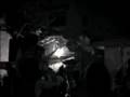 Days Of Lachrymations - Danza Entre Cenizas (Fest Ver)
