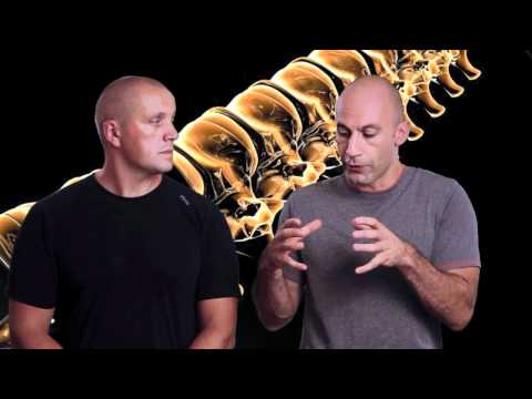 how to relieve abdominal pressure