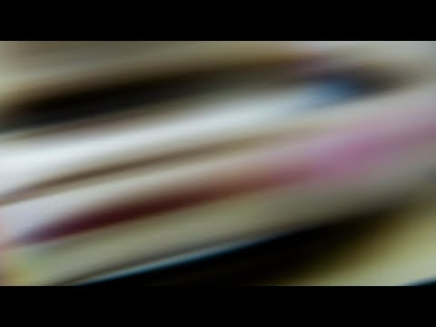 Tourist x The Range - Last (Official Video)