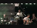 Jovine Finale di POllina 2008