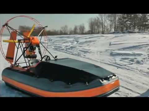 аэровинты для лодок аэровинты для лодок
