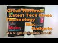 Belkin N  Wireless Gigabit Broadband Router Review