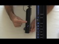 Belkin N  Wireless Gigabit Broadband Router Review