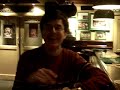 Video038.mp4