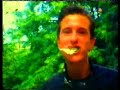 LSD Proton Mad Scientist Video Viva Mixery Announcement