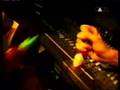 LSD Proton Mad Scientist Video Viva Mixery Announcement