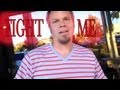 Setting Up Strangers For A Fight Prank - Tom Mabe & Jack Vale - awkward, candid camera, fight, jack vale, prank, public, strangers, tom mabe, funny