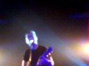 Rise Against - Swing Life Away Rise Against - Swing Life Away