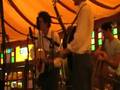 videos de Tangarine - Diamonds and carols (Live at Flevo2008)
