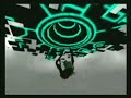 plain white tees, hey there delilah - zelda amv plain white tees, hey there delilah - zelda amv