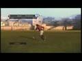 videos de FIFA 09 DEMO Goals 2