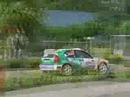 exotic-green-rally-etten-leur-2007.html