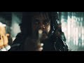 Squash - Cold Blood (Official Music Video)