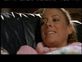 FNL S4 E8 Promo