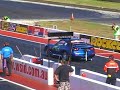 tcr 8.14@164 at wsid nitro champs 08 tcr 8.14@164 at wsid nitro champs 08