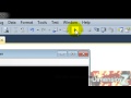 Visual Basic 2010 Tutorial - Media Player