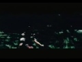 Jaadu Teri Nazar - Performed by Aamir Jaadu Teri Nazar - Performed by Aamir