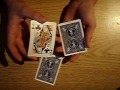 \"Jumping Gemini\" Card Trick & Tutorial \"Jumping Gemini\" Card Trick & Tutorial
