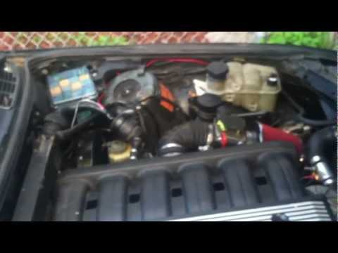 bmw for sale bmw for sale