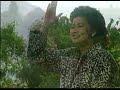 Maya Rumantir - Semua AnugerahNya