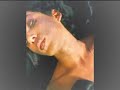 Ziana Zain - Anggapanmu Covered By Izzy