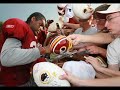 sean-taylor-tribute.html