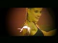HAREM - CLAP THE BUKA