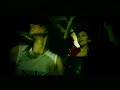 HAREM - CLAP THE BUKA