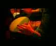 HAREM - CLAP THE BUKA