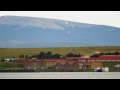 Ultimo Esperanza.wmv