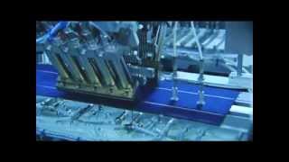 Let Jinko solar power your home