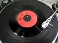 Mystic Eyes - Shining Light - Reggae
