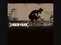 Linkin Park Lying From You