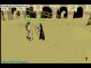 Close duels between me and a friend! Close duels between me and a friend!