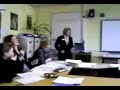flying-penguins-actual-footage-from-the-bbc.html