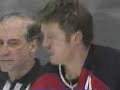 2001-02 @TOR Scrum + Shayne Corson vs Colin White Fight 2001-02 @TOR Scrum + Shayne Corson vs Colin White Fight