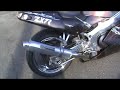 1992 KAWASAKI NINJA ZX7R 1992 KAWASAKI NINJA ZX7R