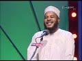 Racism and Islam - Bilal Philips Racism and Islam - Bilal Philips