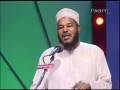 Racism-and-Islam-Bil