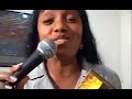Toque no Altar - Indicado ao Grammy Latino (Vânia) Toque no Altar - Indicado ao Grammy Latino (Vânia)