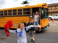 Introduction to Camp Ocean Pines