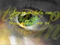 Assistir ao v�deo