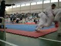 karate wkf fpk shiai campinas fight erick gomes karate wkf fpk shiai campinas fight erick gomes