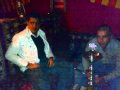 G-Dog ft. Spoon size - Meine Stadt.wmv