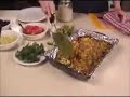 Southwestern Tilapia Wraps