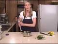 Southwestern Tilapia Wraps