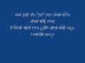 פתאום קם אדם_0001.wmv